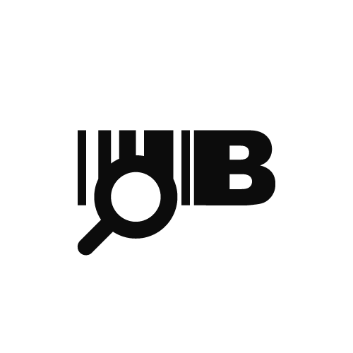 Barkodovi — Technologie