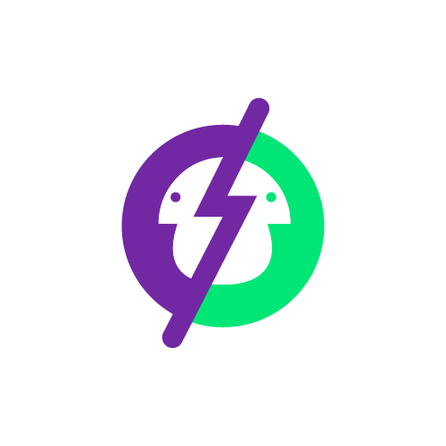 Binsure Gaming Studio — Gaming