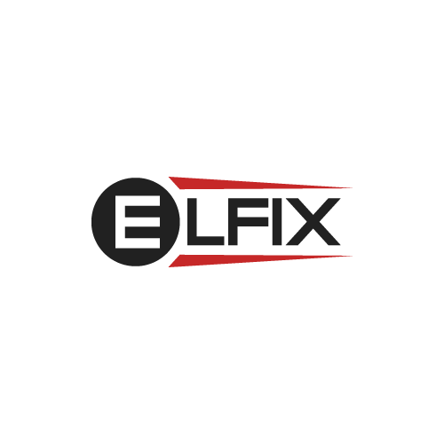 Elfix Servis — Dienstleistung / Reparatur
