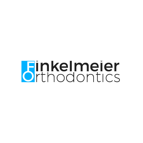 Finkelmeier Orthodontics — Gesundheit / Zahnmedizin