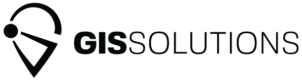 GIS — Technologie / Geodaten