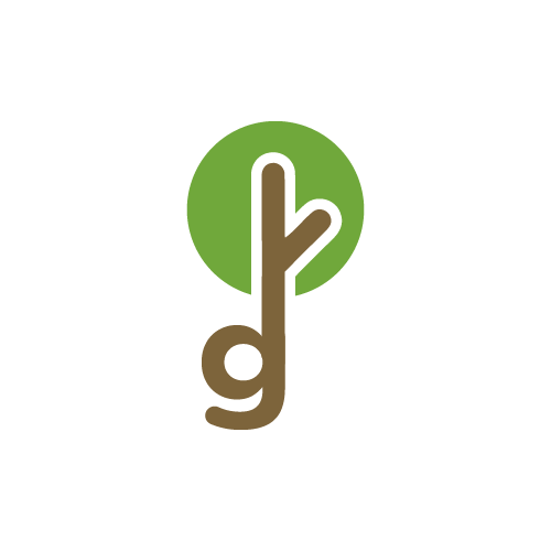 Growsy — Technologie / Startup