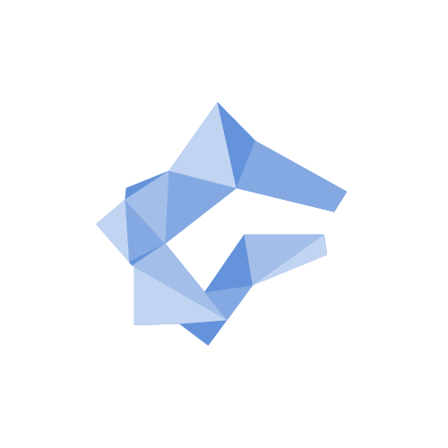 IceConnect — Technologie / App