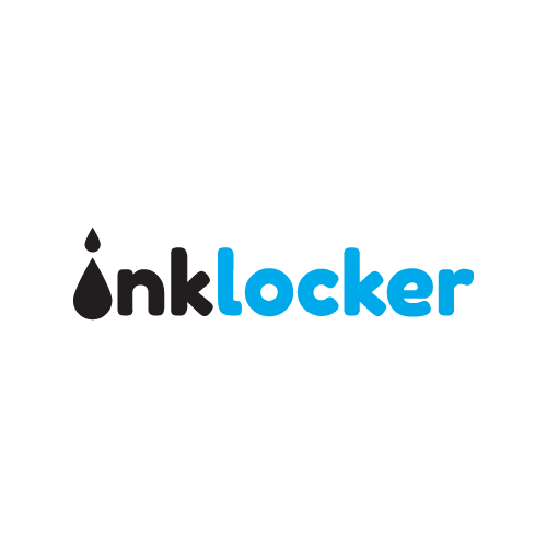 Inklocker — Print / Textil