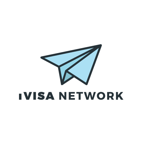 Ivisa Network — Reisen / Visadienst