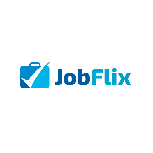Jobflix — HR / Recruitment
