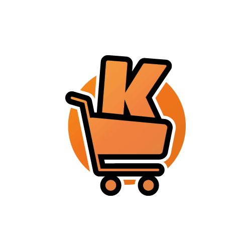 Kupsi — E-Commerce