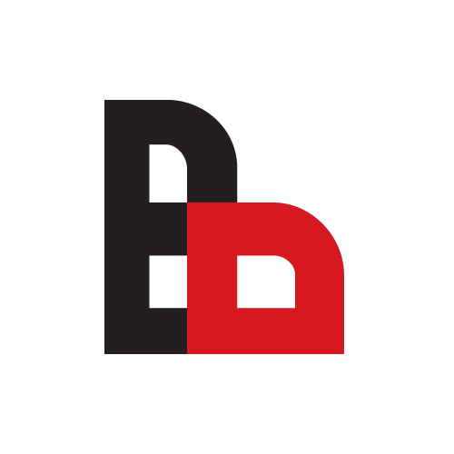 Leadership Development — Coaching / Consulting