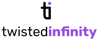 Various — Branding / Identitat