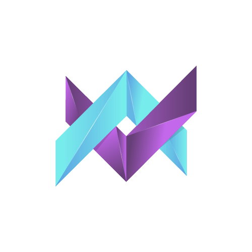 Miran Arnaut — Personliches Branding