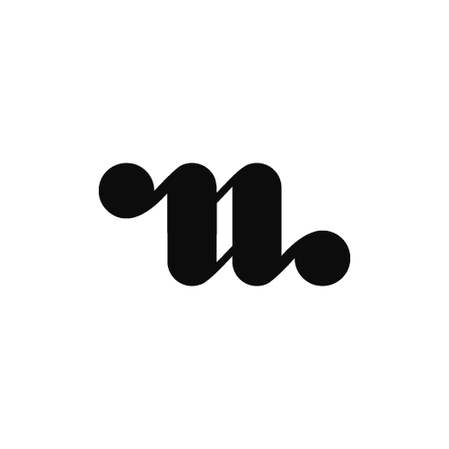 Nathan Aventur — Personal Branding