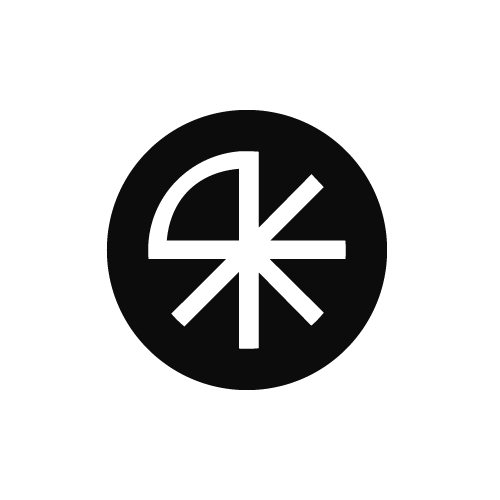 Retarts Studio — Design / Kommunikation
