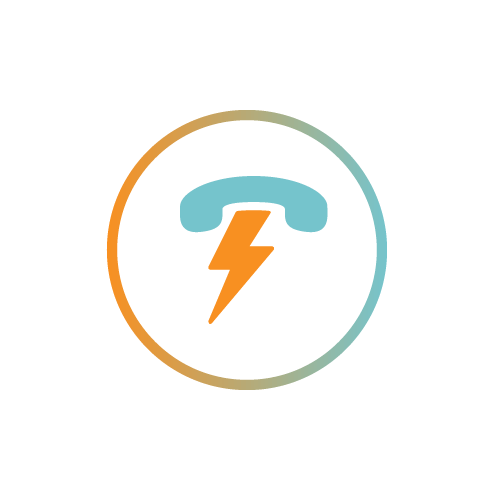 Smartechnician — Technologie / Service