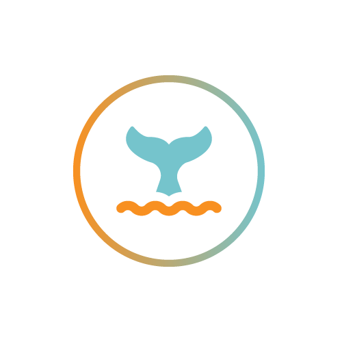 Smartropical — Tourismus / Reisen