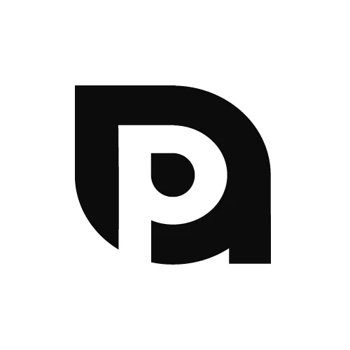 Logofolio — 1