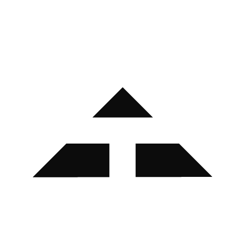 Logofolio — 2