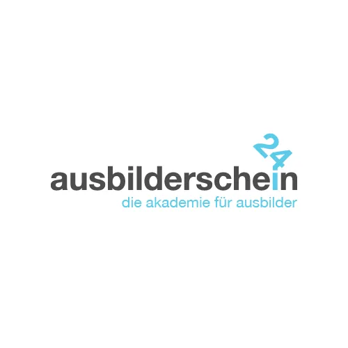 Logofolio — 3