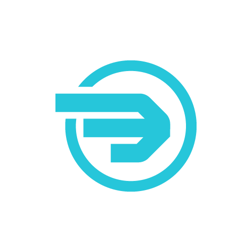 Wedigo — Digitalagentur / Marketing