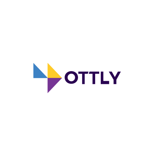 Yottly — Technologie / Startup