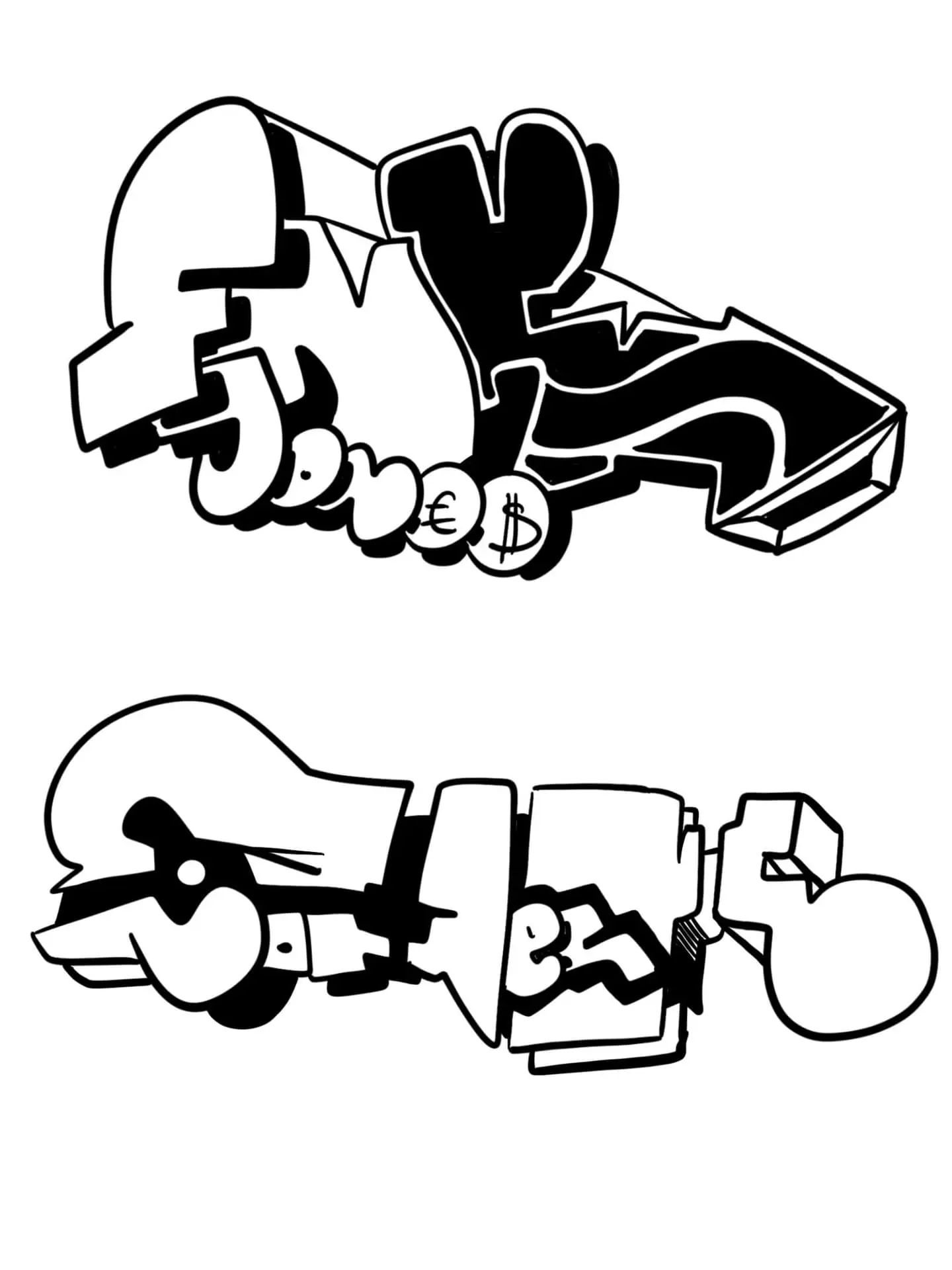 Sketch 1