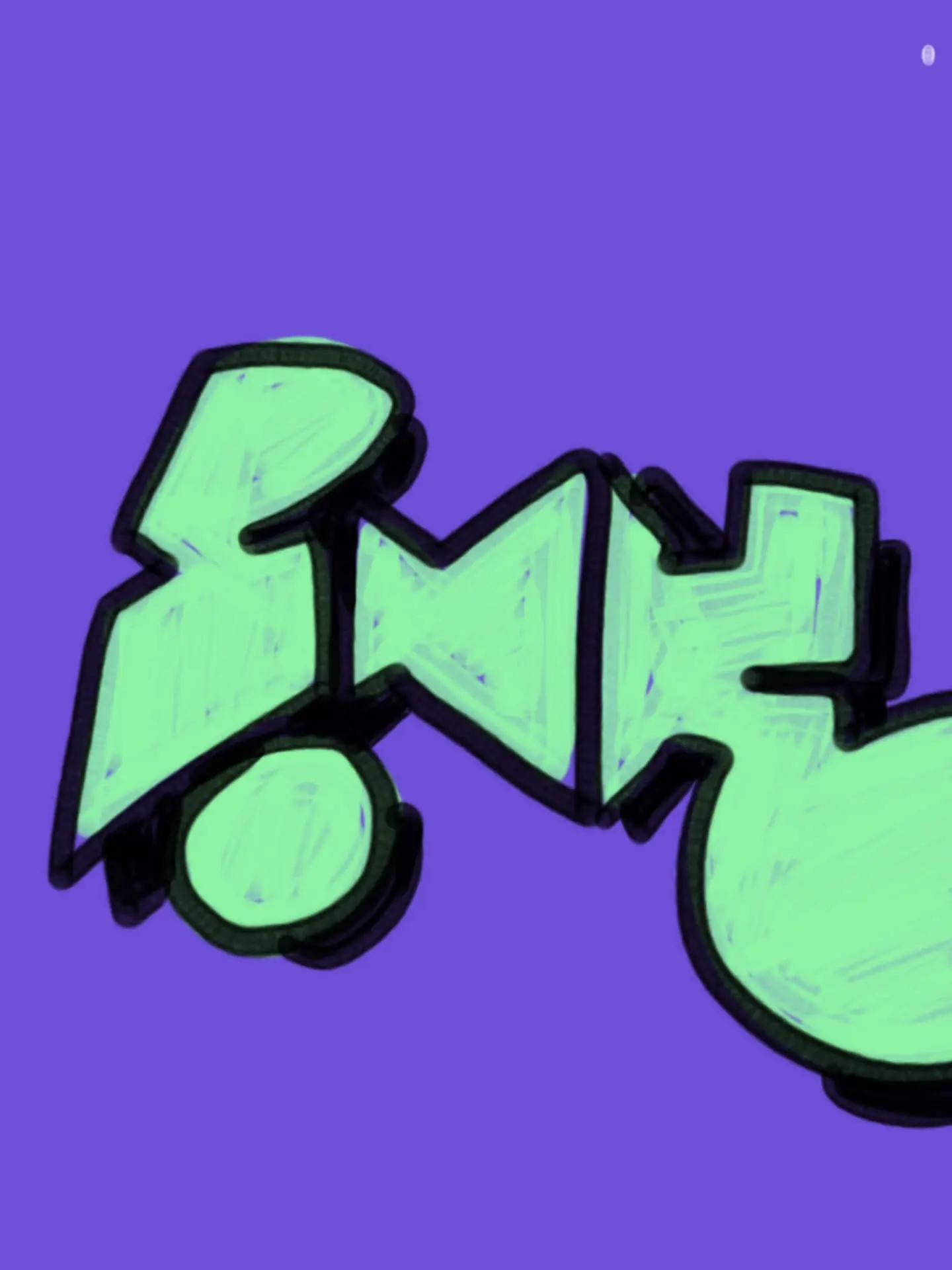 Sketch 39