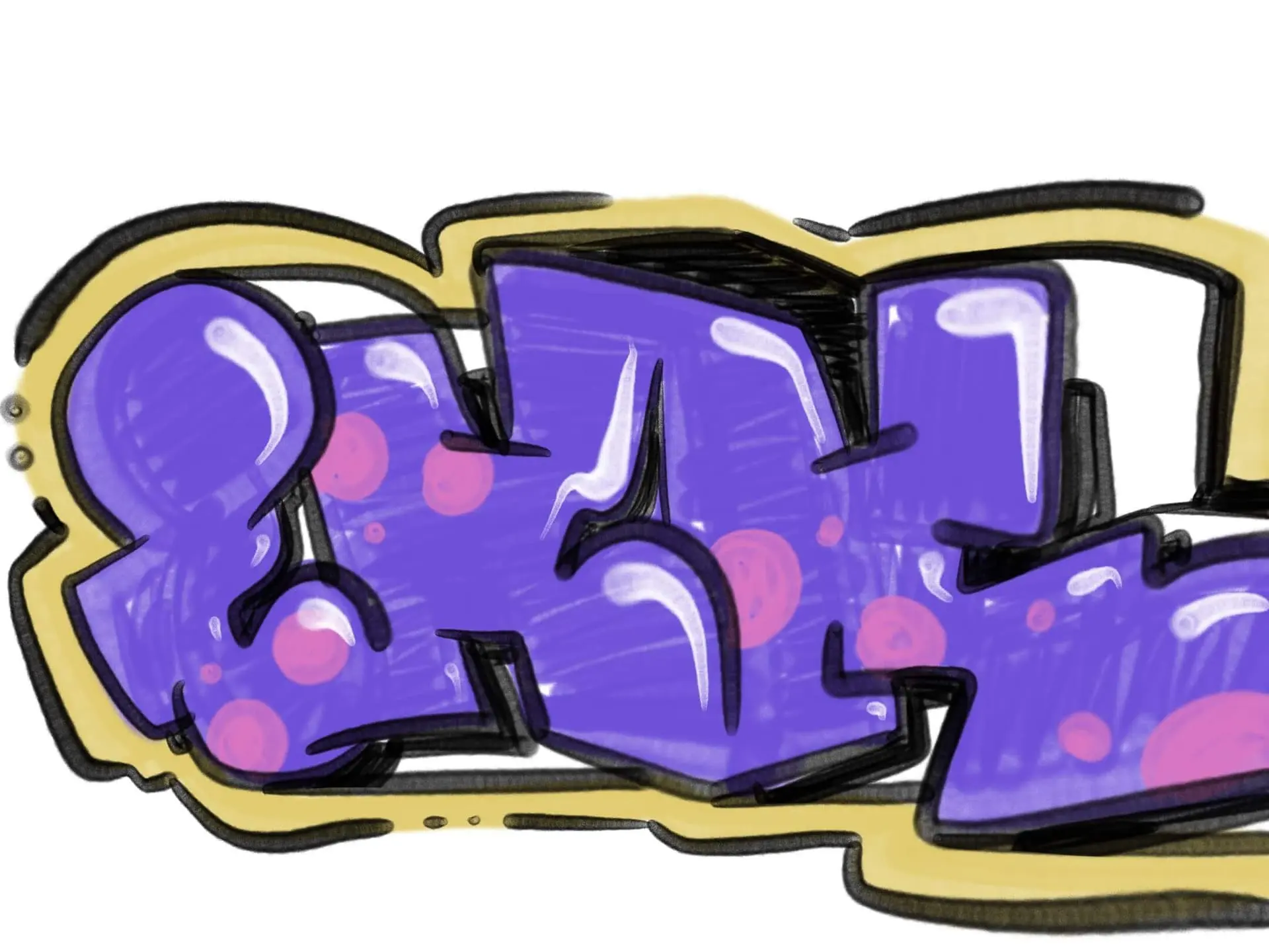 Sketch 40