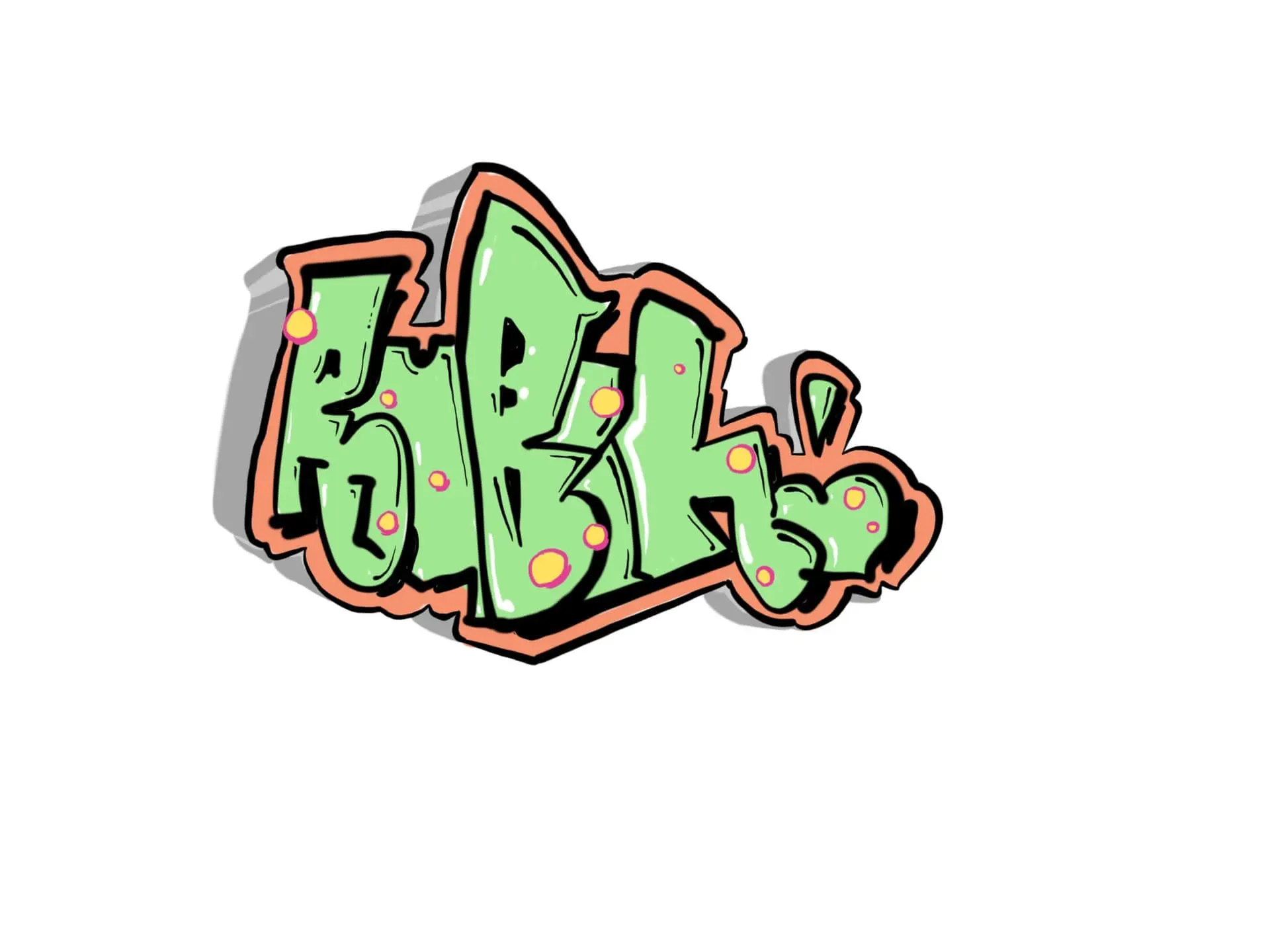 Sketch 44