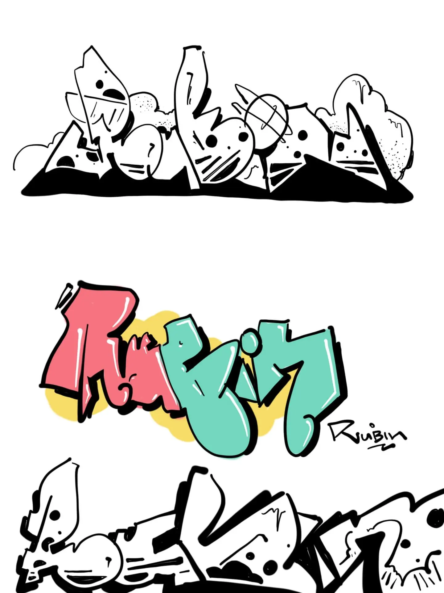 Sketch 45