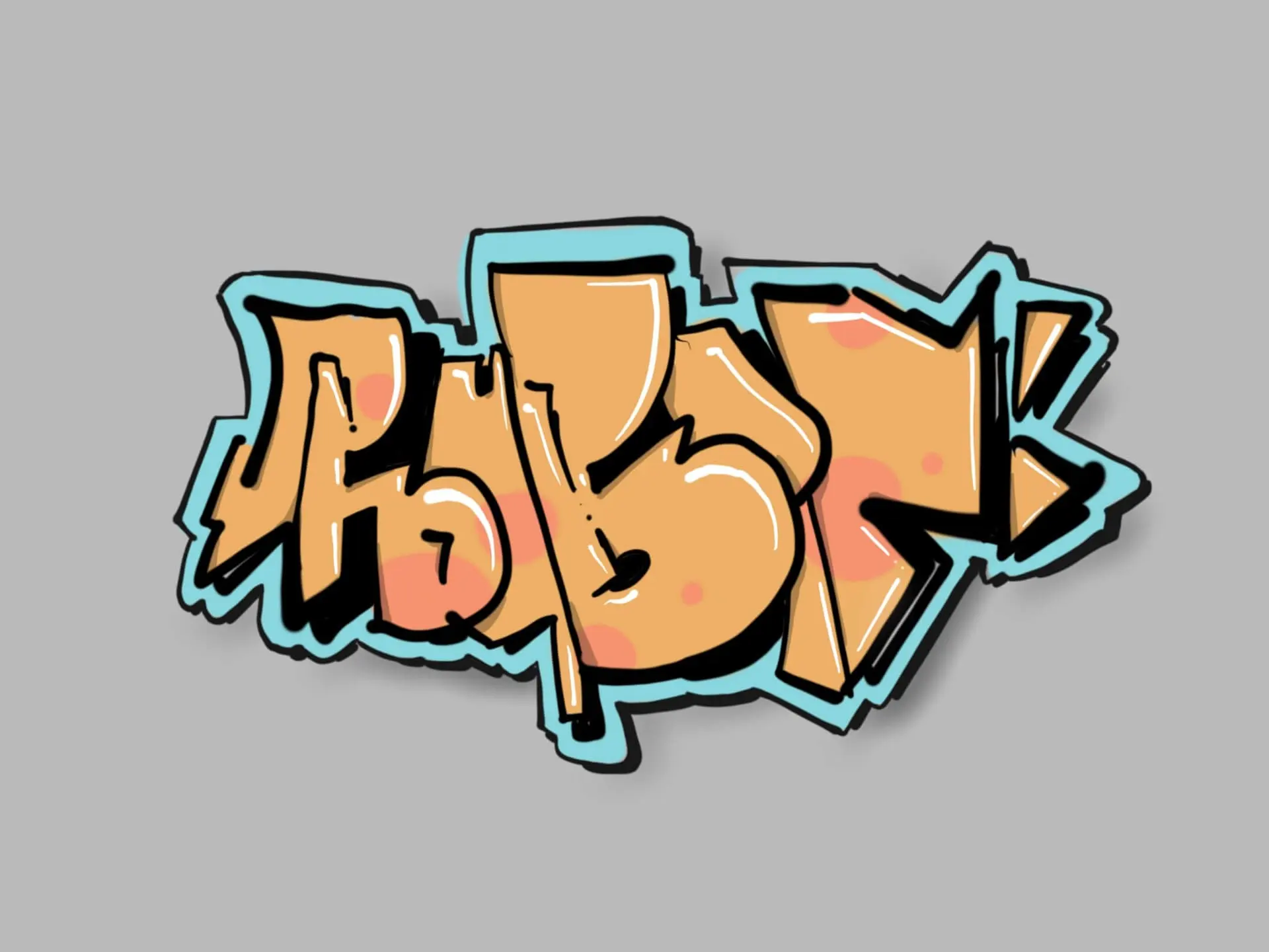 Sketch 46