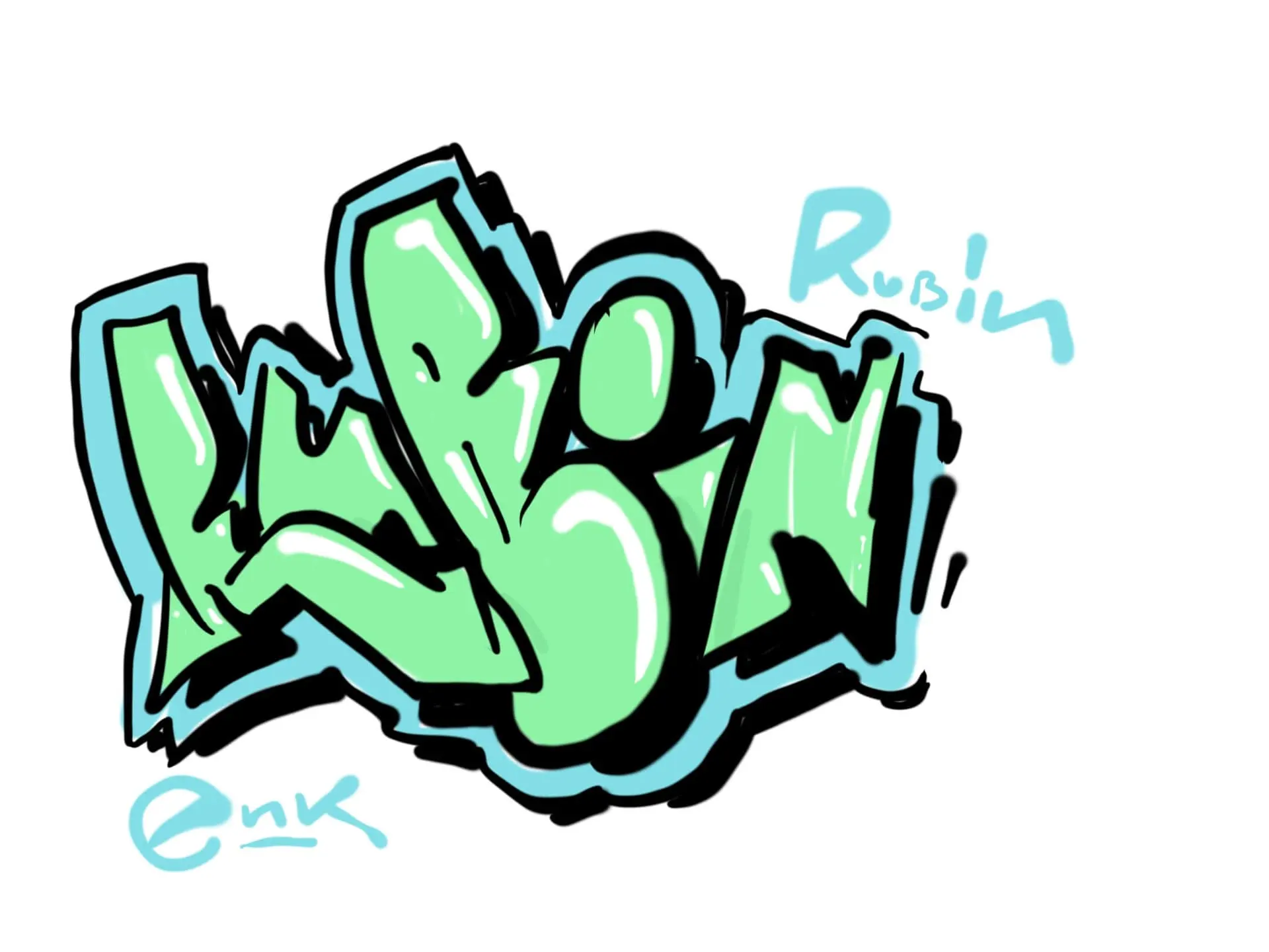 Sketch 48