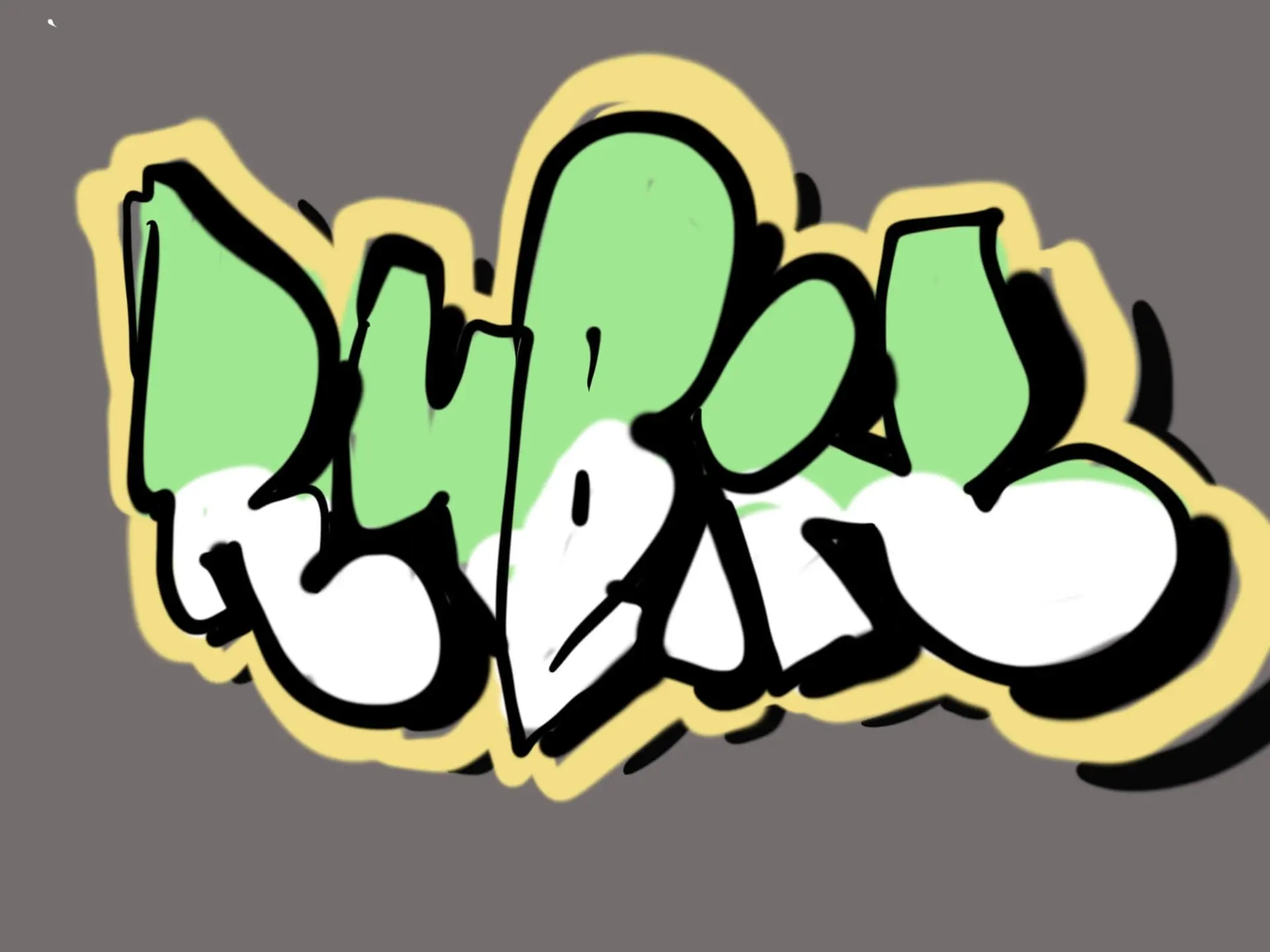 Sketch 49