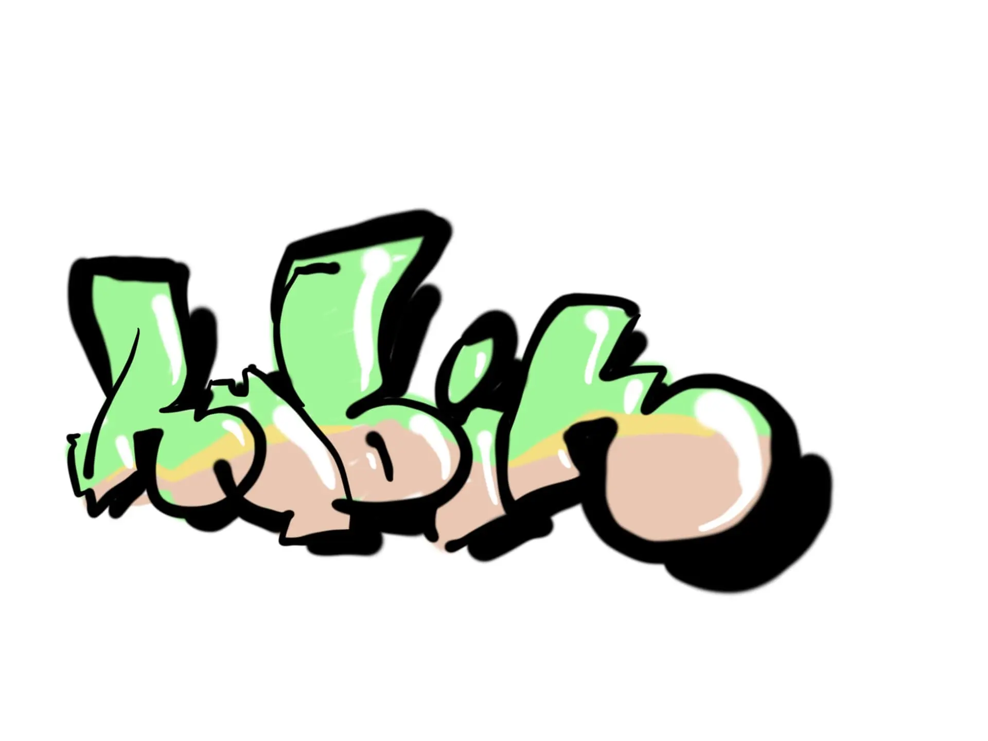 Sketch 50