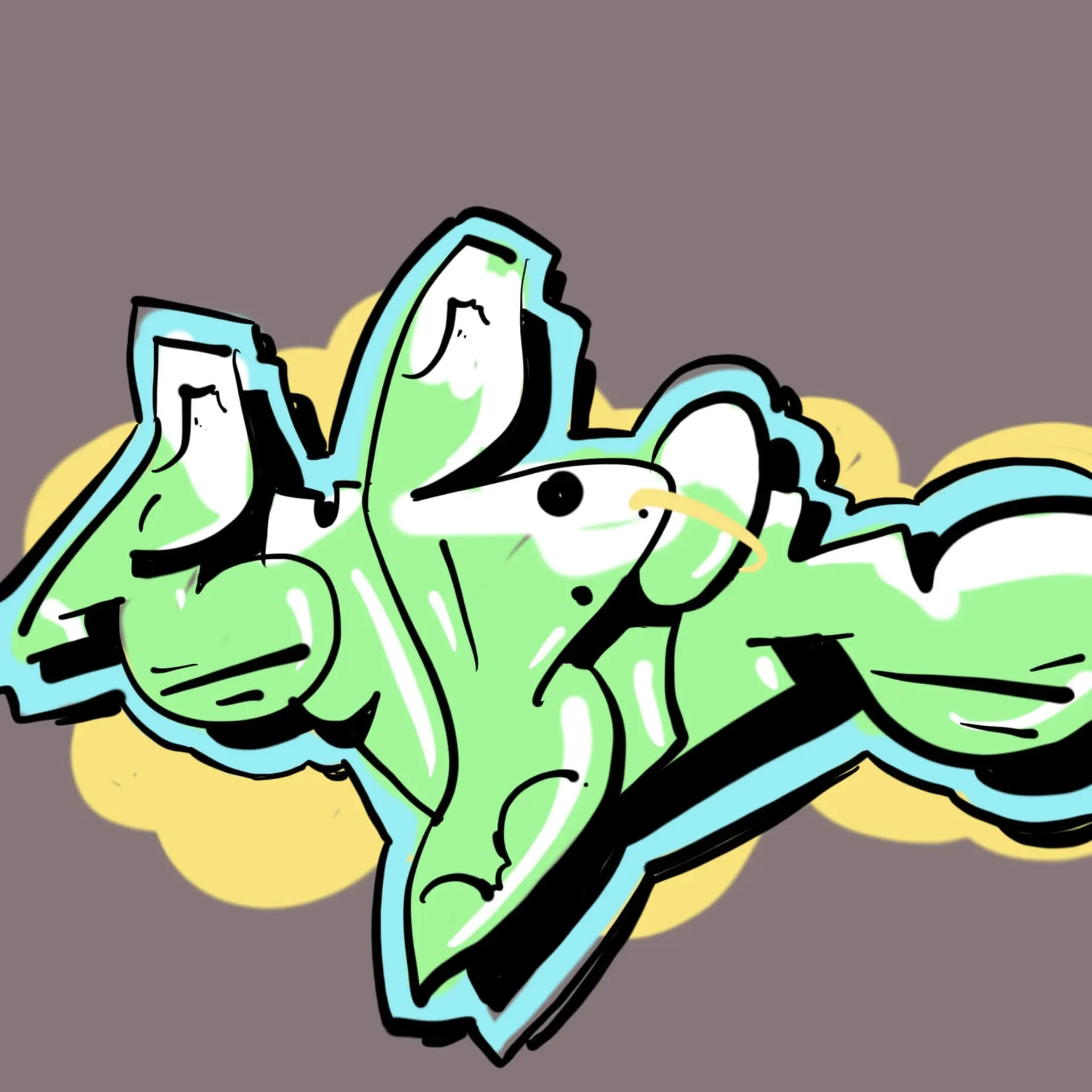 Sketch 51