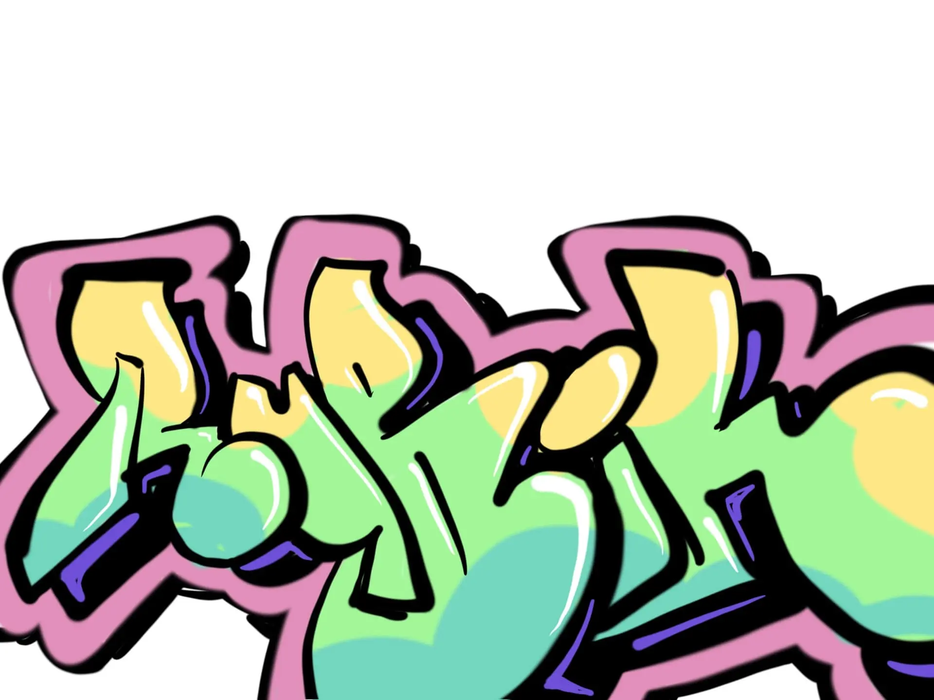 Sketch 52