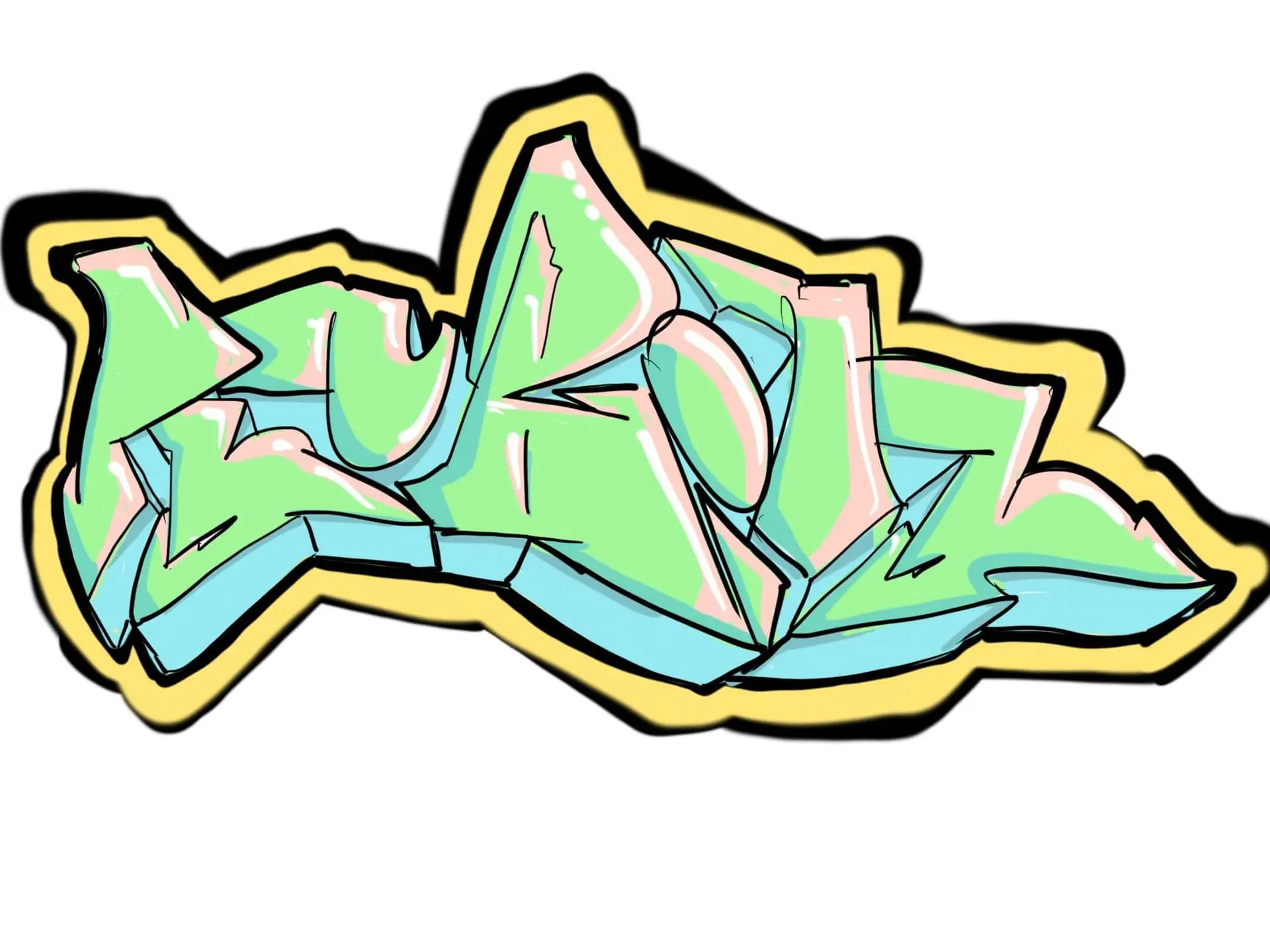 Sketch 53