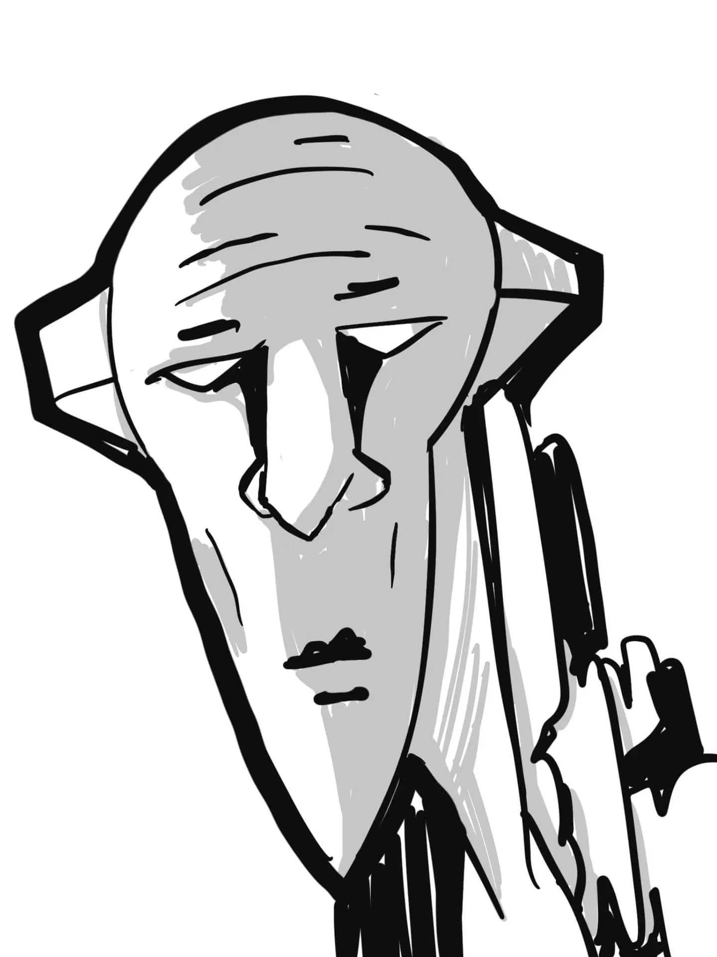 Sketch 56