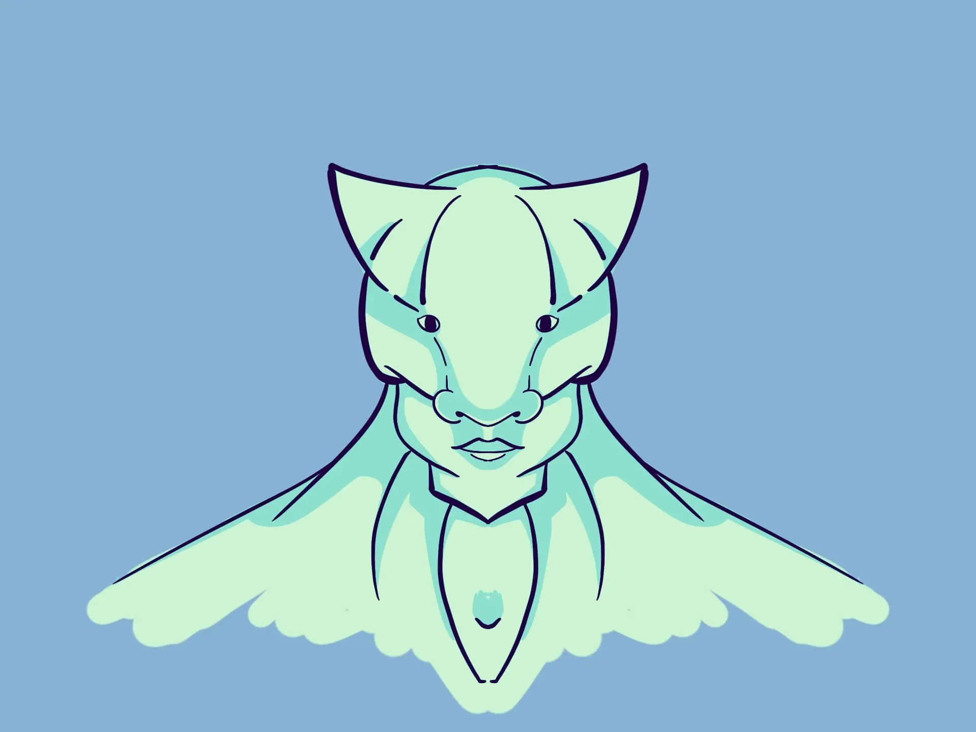 Sketch 57