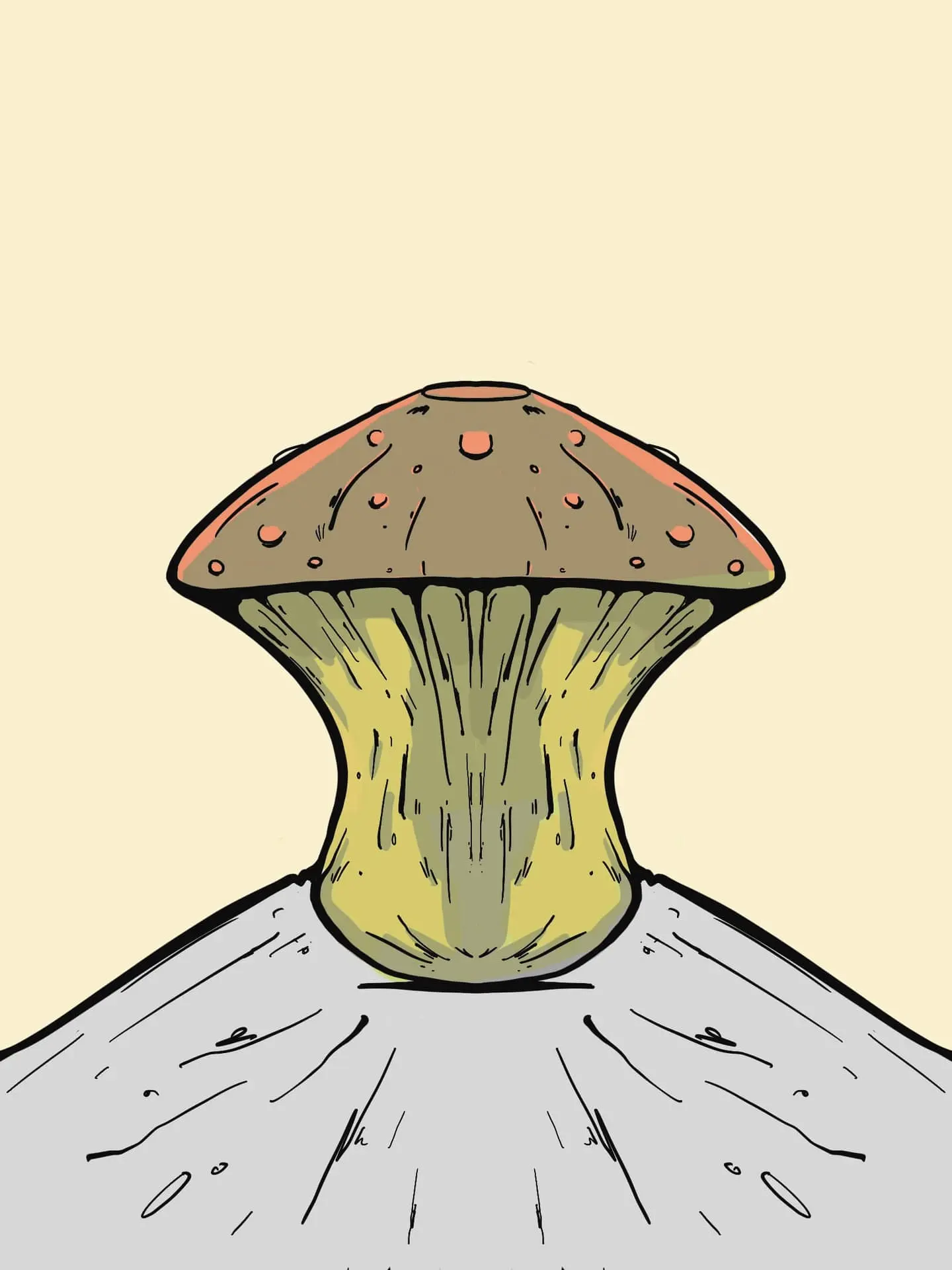 Sketch 58