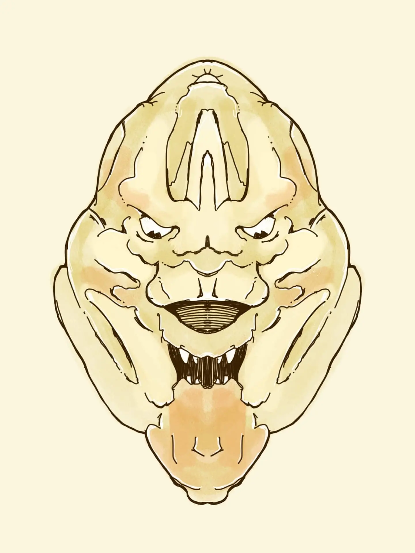 Sketch 59