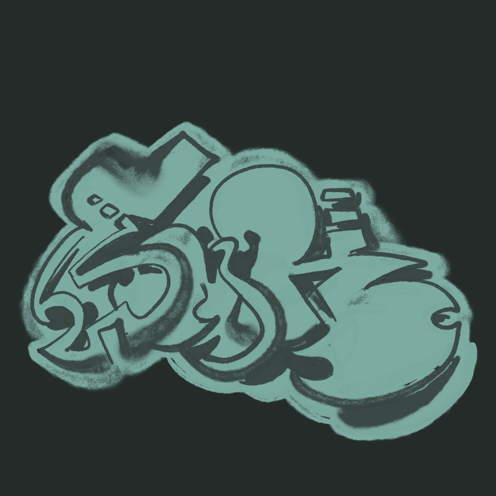 Sketch 51