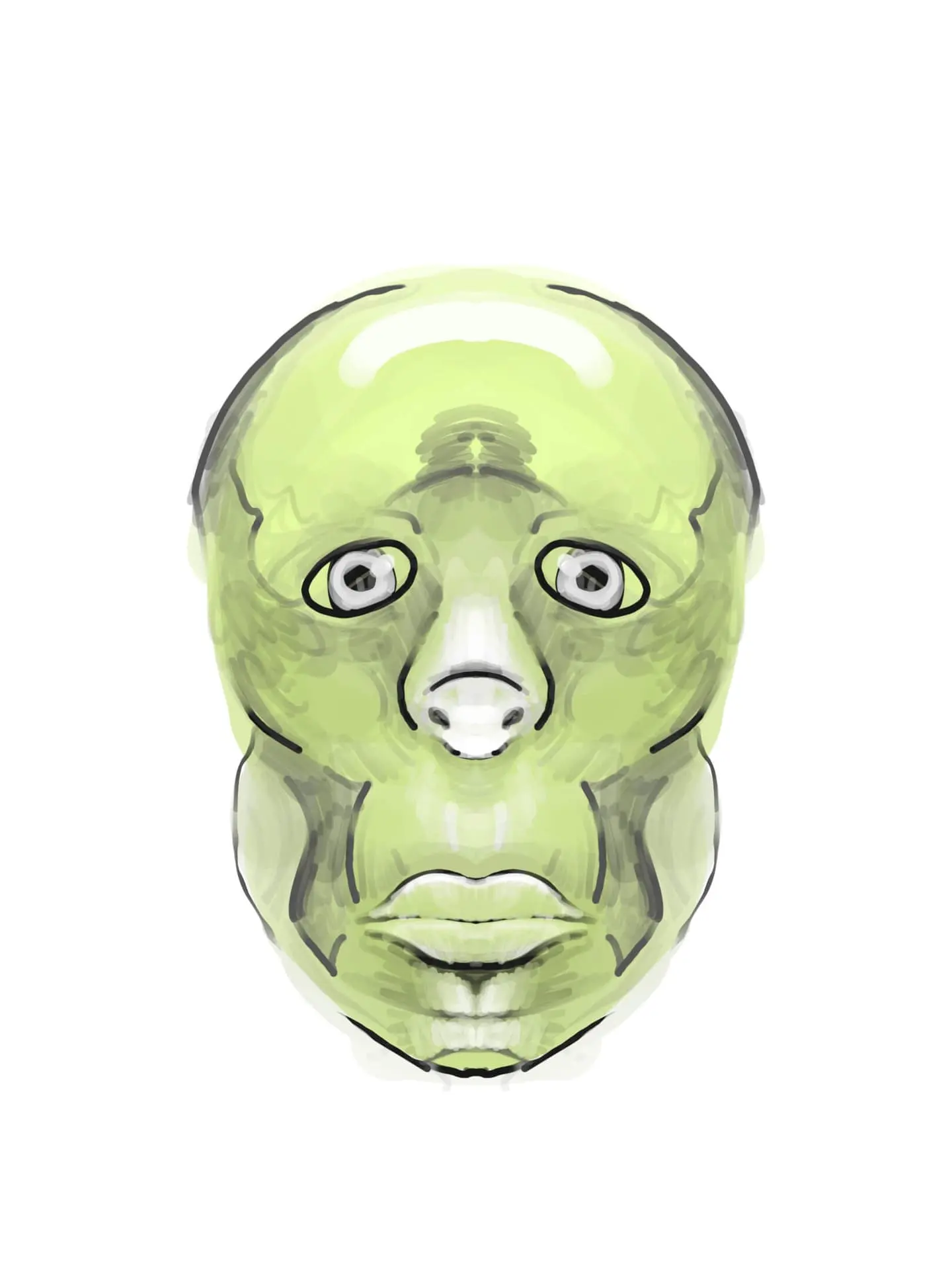 Sketch 62