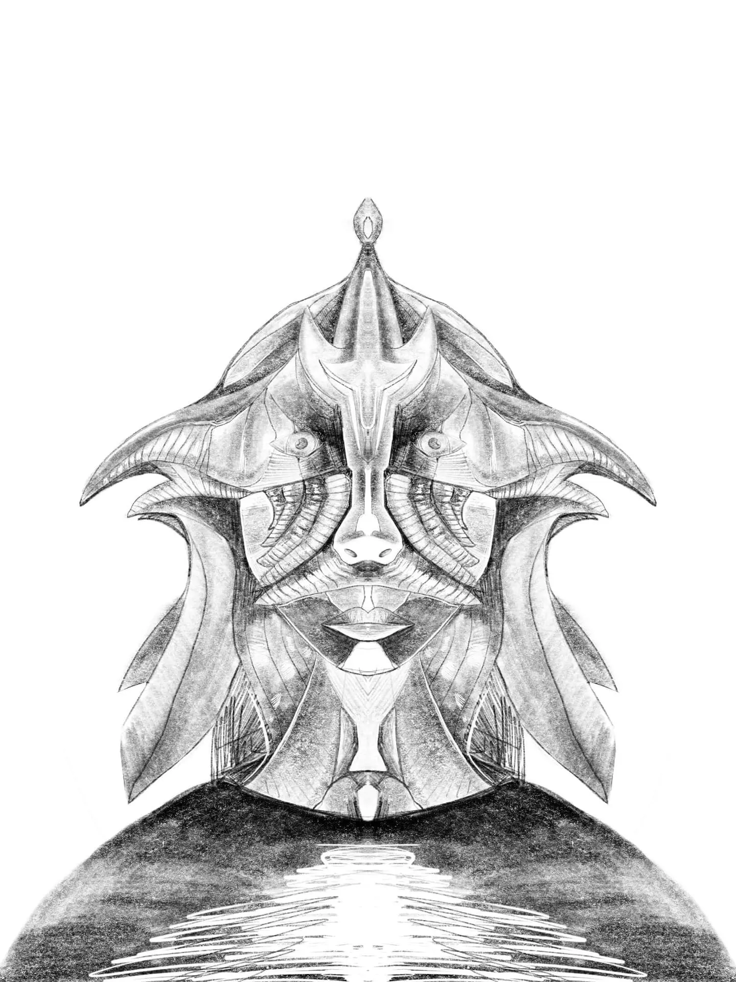 Sketch 63