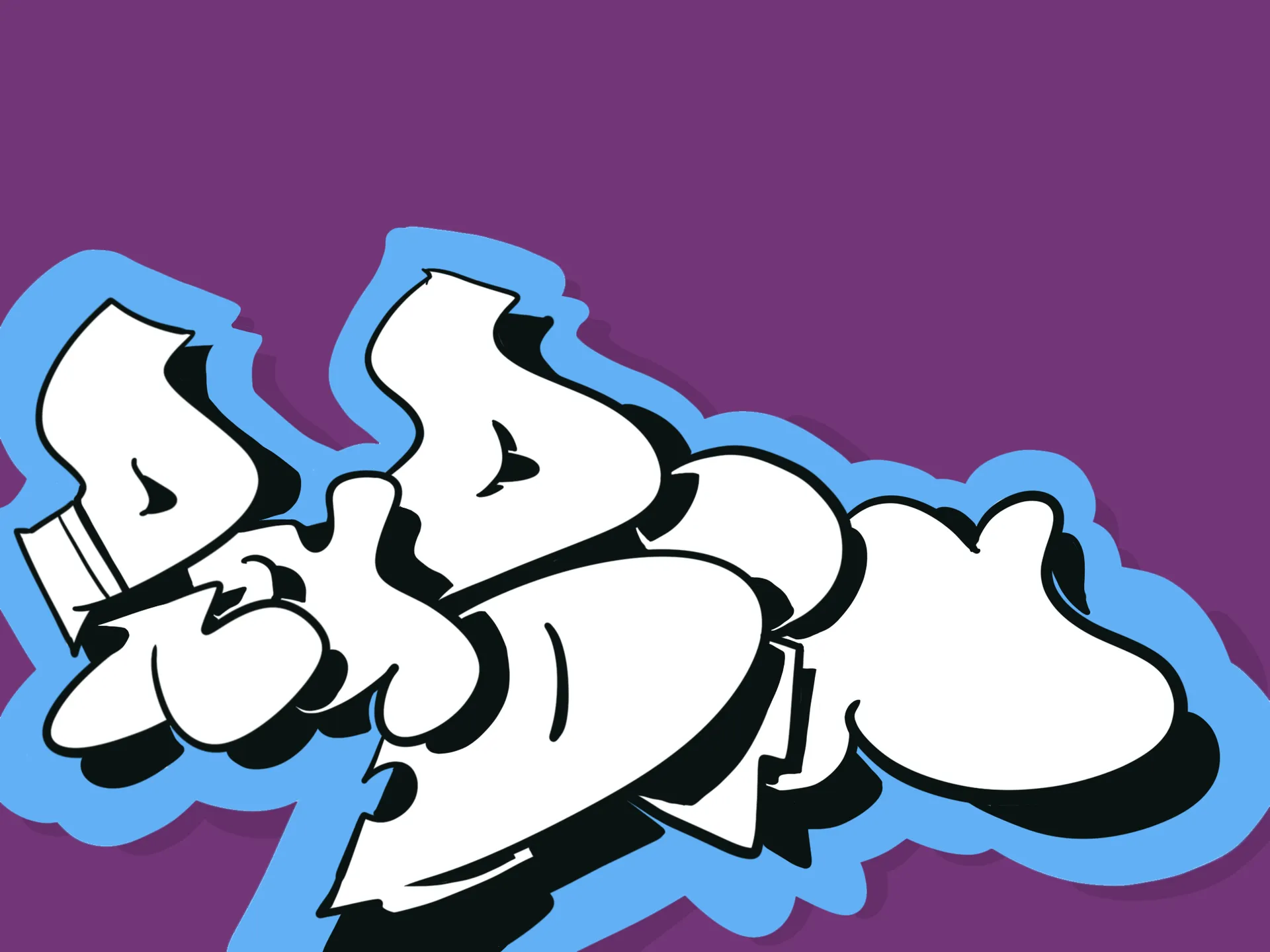 Sketch 71
