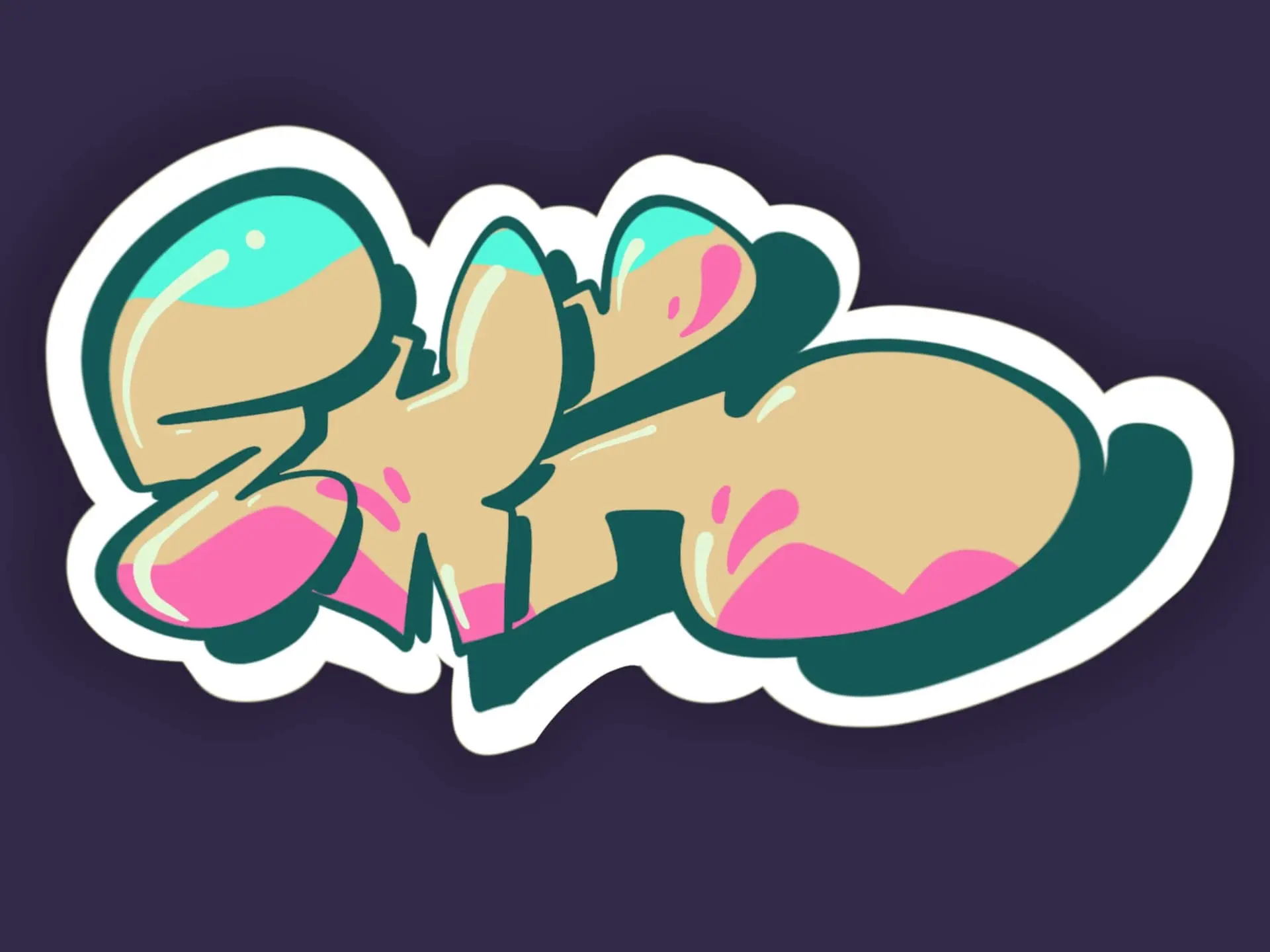 Sketch 5