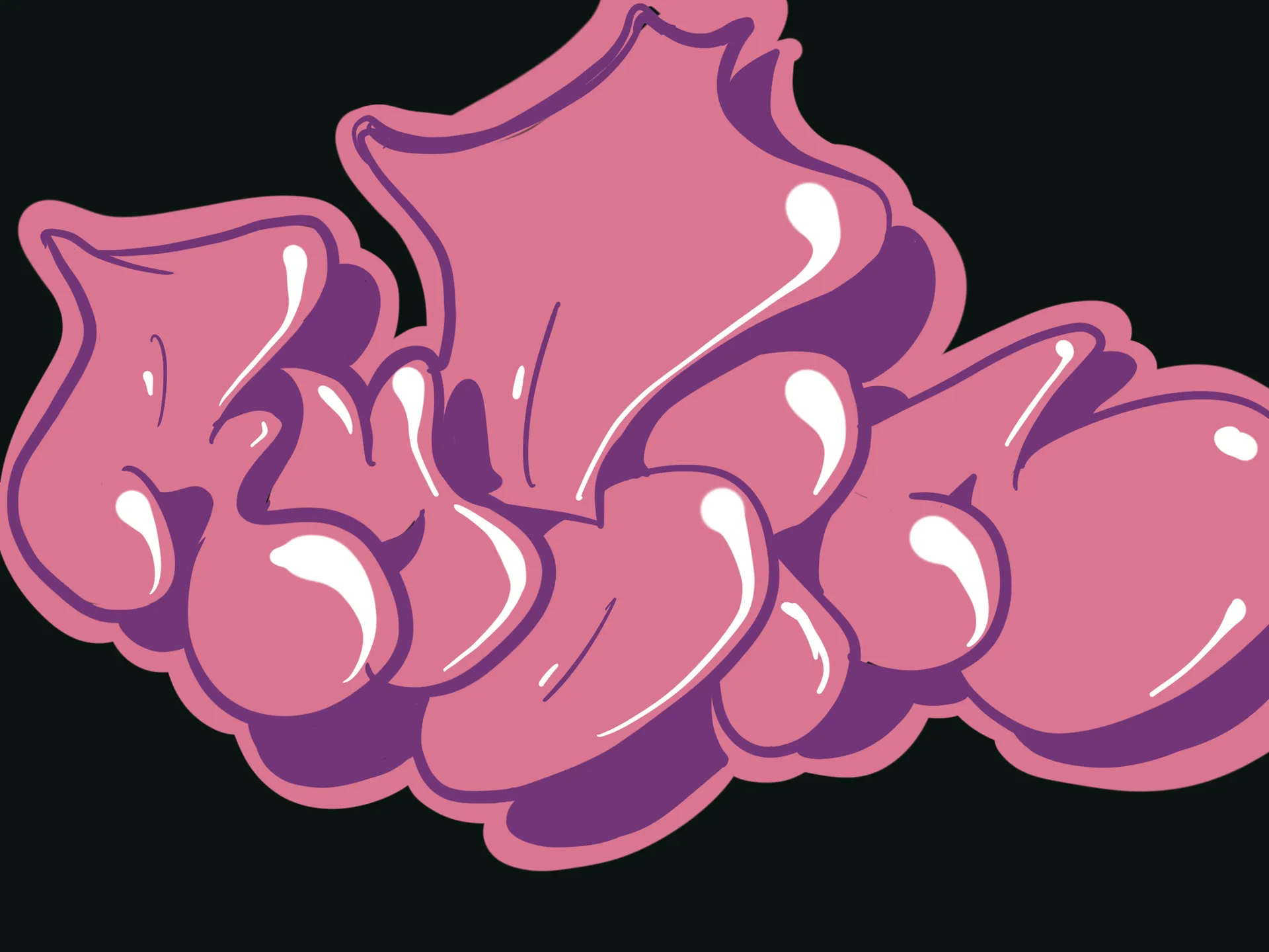 Sketch 77