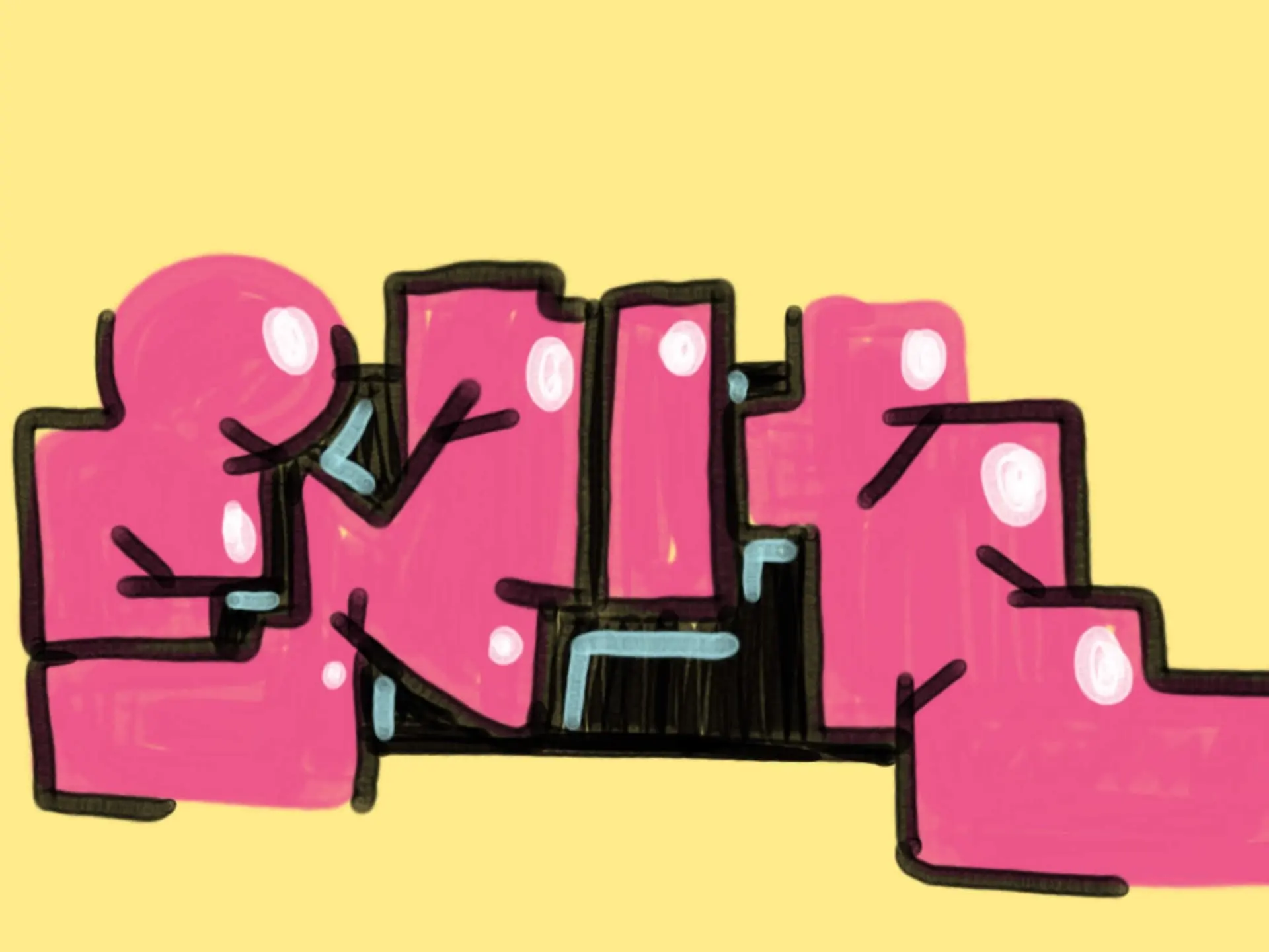 Sketch 6