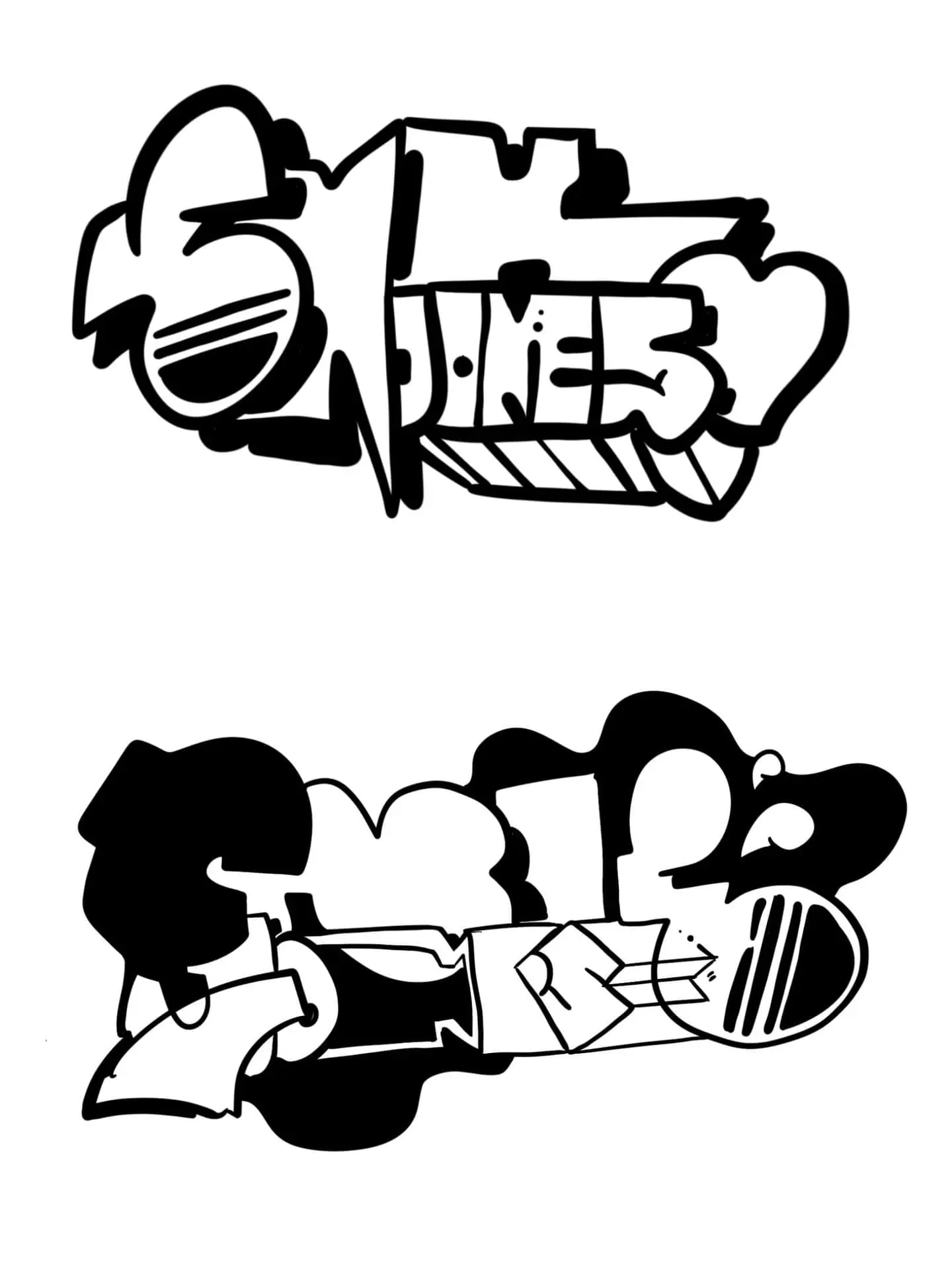 Sketch 2