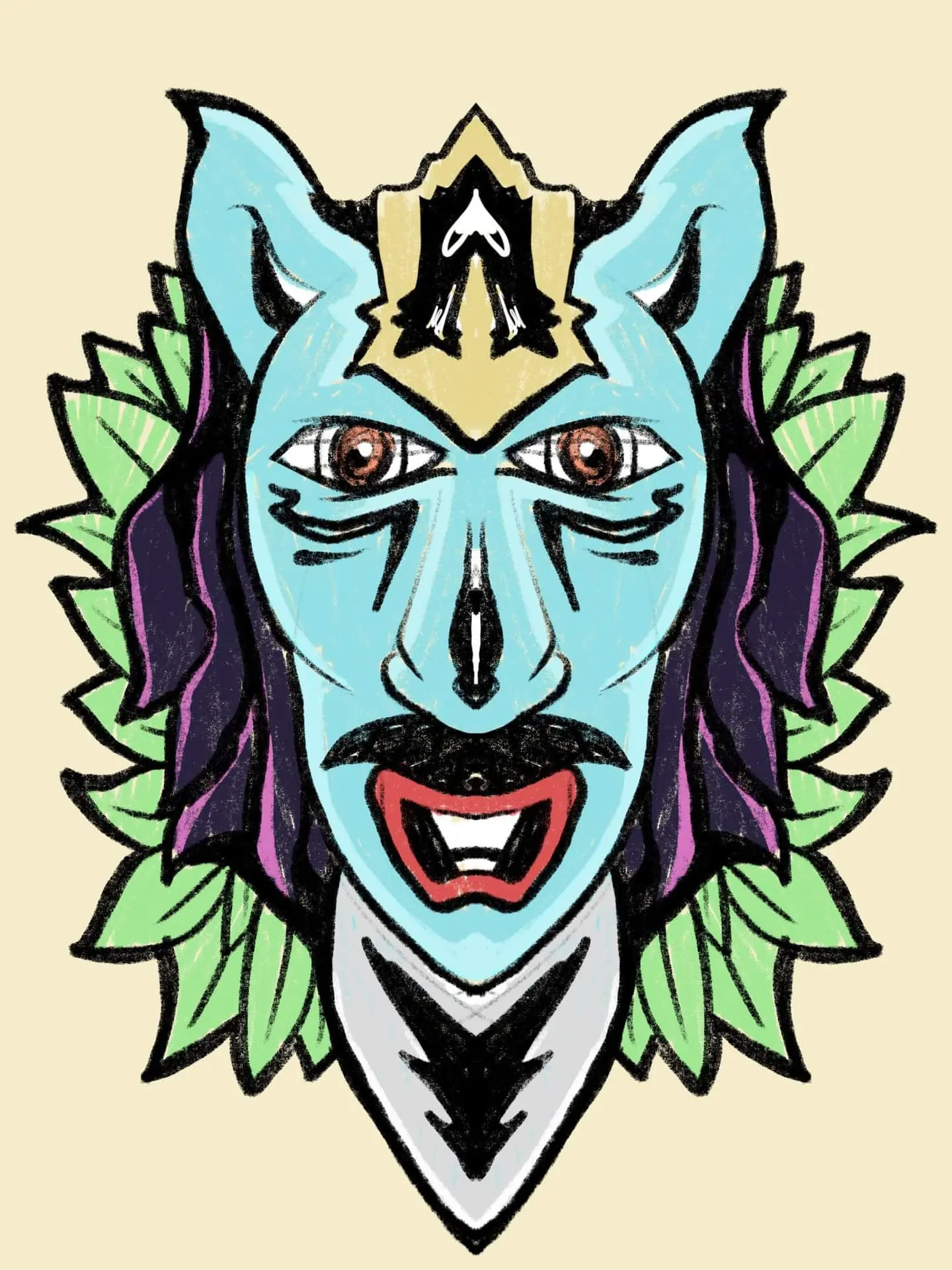 Sketch 66