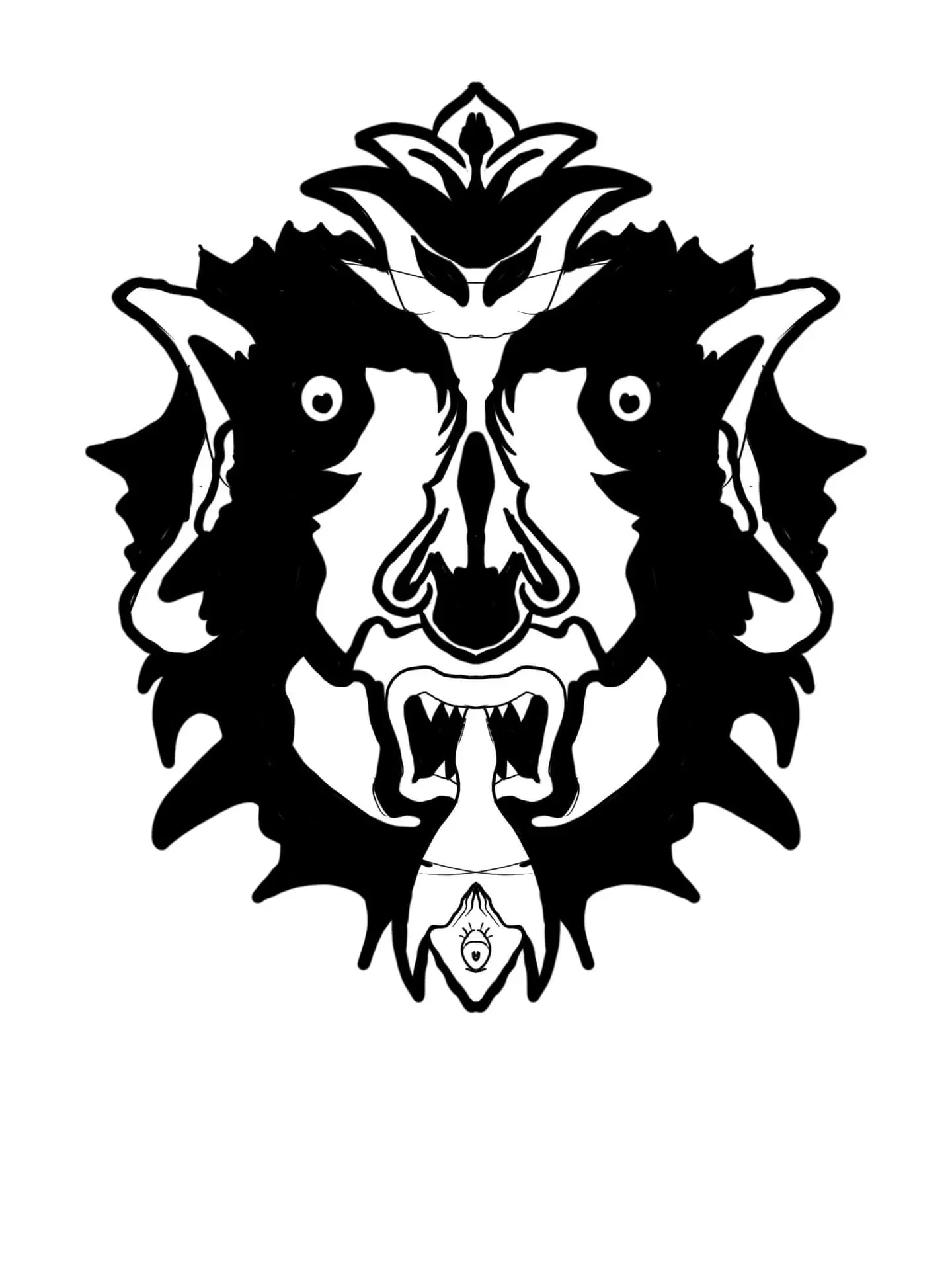 Sketch 67