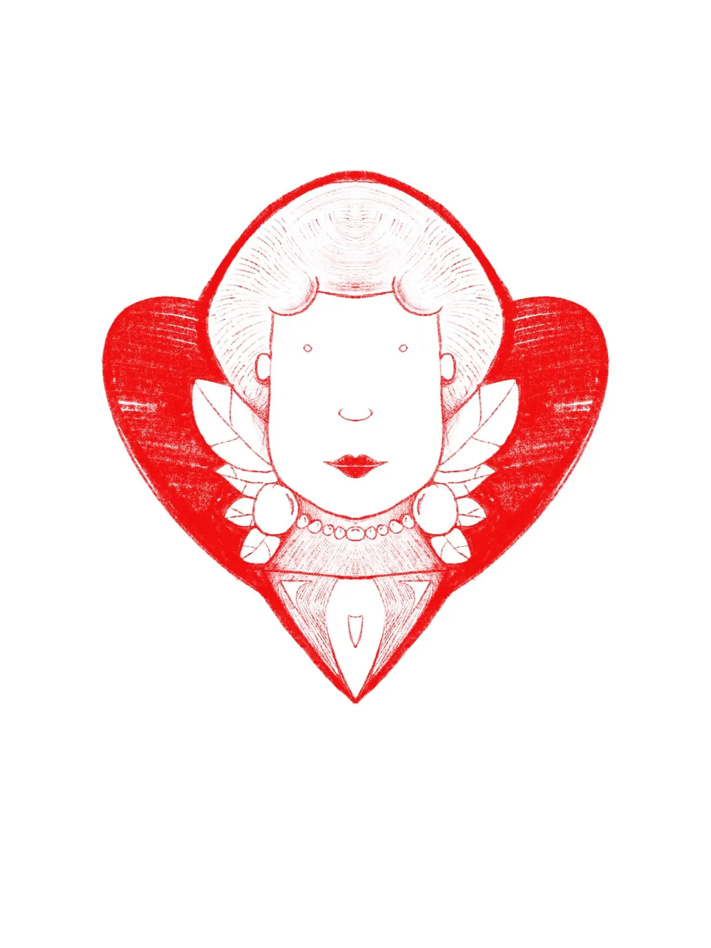 Sketch 68